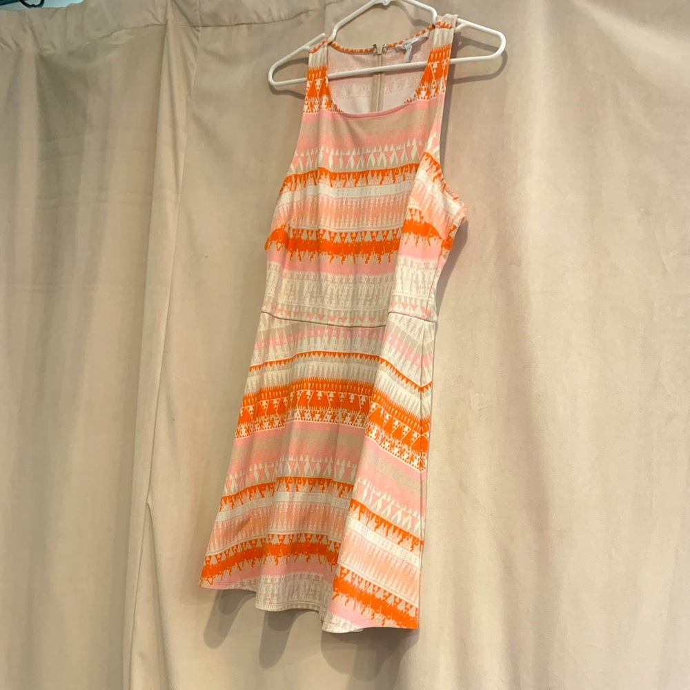 BCBGeneration Dress, Size L
